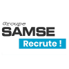 emploi Groupe SAMSE